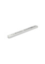 Zasilacz LED sta?ej mocy Mean Well SLD-80-56 78,4 W