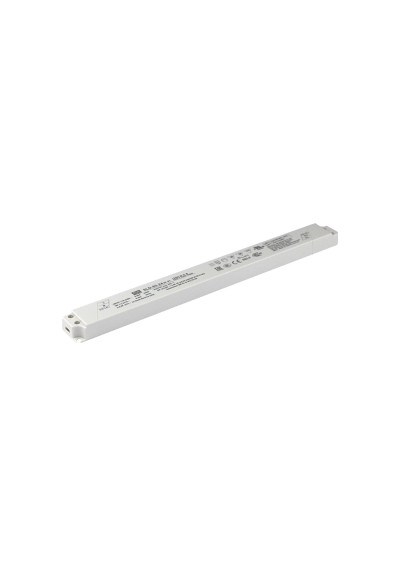 Zasilacz LED sta?ej mocy Mean Well SLD-80-56 78,4 W