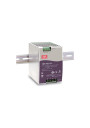 Zasilacz na szyn? DIN Mean Well TDR-480-48 480 W 48 V DC