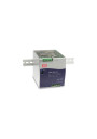 Zasilacz na szyn? DIN Mean Well TDR-960-48 960 W 48 V DC