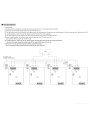 Zasilacz na szyn? DIN Mean Well TDR-960-48 960 W 48 V DC – schemat funkcjonalny
