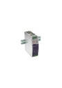 Zasilacz na szyn? DIN Mean Well WDR-120-48 120 W 48 V DC