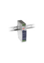 Zasilacz na szyn? DIN Mean Well WDR-60-5 50 W 5 V DC
