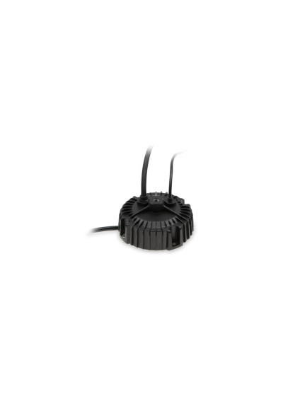 Mean Well XBG-100-AB-C 155.68 W constant-power LED driver