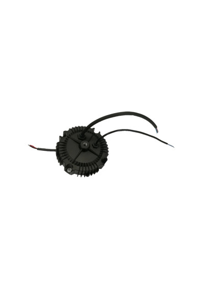 Zasilacz LED sta?ej mocy Mean Well XBG-160-AB-C 159,9 W