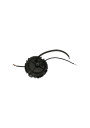 Mean Well XBG-240-A 240 W constant-power LED driver