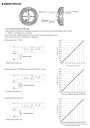 Zasilacz LED sta?ej mocy Mean Well XBG-240-A-C 240 W – schemat sterowania