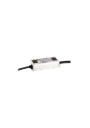 Mean Well XLG-100-L-AB 100 W constant-power LED driver