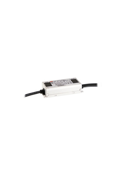 Mean Well XLG-100-L-AB 100 W constant-power LED driver