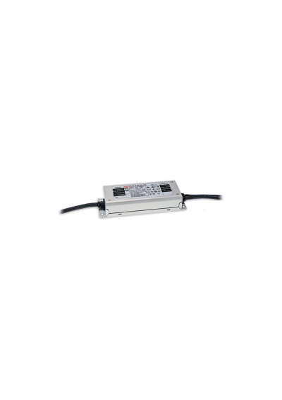 Zasilacz LED sta?ej mocy Mean Well XLG-150-H-AB 150 W