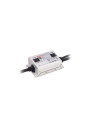 Zasilacz LED CC Mean Well XLG-20-H 21 W 700 mA