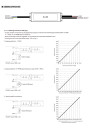 Zasilacz LED sta?ej mocy Mean Well XLG-200-H-A 200 W – schemat sterowania