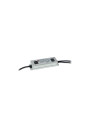 Zasilacz LED sta?ej mocy Mean Well XLG-200-H-AB 200 W