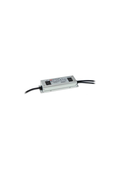 Zasilacz LED sta?ej mocy Mean Well XLG-200-H-AB 200 W