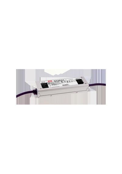 Zasilacz LED sta?ej mocy Mean Well XLG-240-H-AB 239,6 W