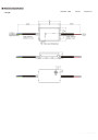 Zasilacz LED sta?ej mocy Mean Well XLG-25-A 25 W – wymiary
