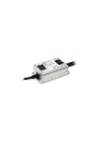 Zasilacz LED sta?ej mocy Mean Well XLG-25-AB 25 W