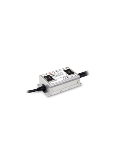 Zasilacz LED sta?ej mocy Mean Well XLG-25-AB 25 W