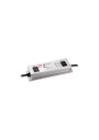 Zasilacz LED sta?ej mocy Mean Well XLG-320-L-A 315 W