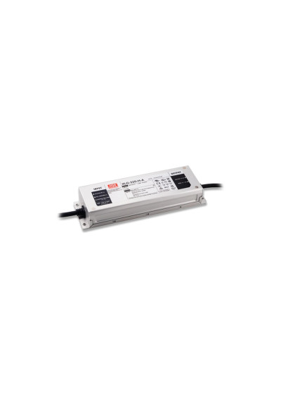Zasilacz LED sta?ej mocy Mean Well XLG-320-L-AB 315 W