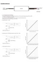 Zasilacz LED sta?ej mocy Mean Well XLG-320-M-AB 310,8 W – schemat sterowania