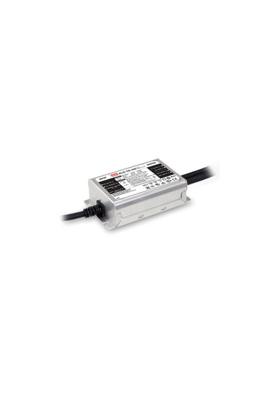 Zasilacz LED sta?ej mocy Mean Well XLG-50-A 50 W