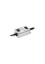 Mean Well XLG-50-AB 50 W constant-power LED driver