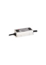 Zasilacz LED sta?ej mocy Mean Well XLG-75-H-A 75,6 W
