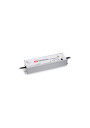 Zasilacz LED CC Mean Well HVGC-240-1050AB 240 W 1050 mA