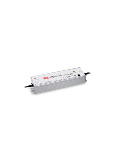 Zasilacz LED CC Mean Well HVGC-240-3500A 240,1 W 3500 mA