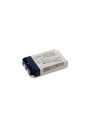 Zasilacz LED CV PWM Mean Well IDLV-65A-36 64,8 W 36 V DC