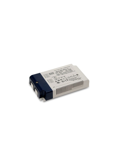 Zasilacz LED CV PWM Mean Well IDLV-65A-36 64,8 W 36 V DC