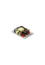 Zasilacz LED CC Mean Well IDPC-25A-1050 25,2 W 350 mA