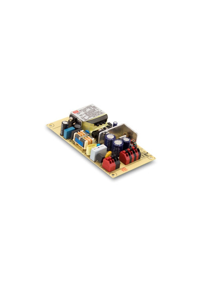 Zasilacz LED CV PWM Mean Well IDPV-45-24 45,12 W 24 V DC
