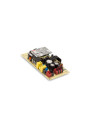 Zasilacz LED CV PWM Mean Well IDPV-65-36 64,8 W 36 V DC