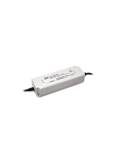 Zasilacz LED CC Mean Well LPC-150-500 150 W 500 mA