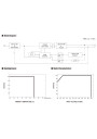 Zasilacz LED CC Mean Well LPC-150-500 150 W 500 mA – schemat blokowy