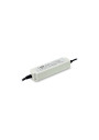 Zasilacz LED CV+CC Mean Well LPF-60-20 60 W