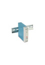 Zasilacz na szyn? DIN Mean Well MDR-10-12 10 W 12 V DC