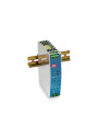 Zasilacz na szyn? DIN Mean Well NDR-75-48 76,8 W 48 V DC