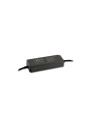 Zasilacz LED CV+CC Mean Well NPF-200V-12 180 W