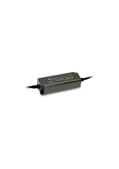 Zasilacz LED CV+CC Mean Well NPF-60D-48 60 W
