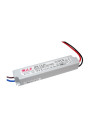 Zasilacz GLP GPV-12-24 12 W 24V DC CV IP67