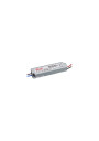 GLP GPC-20-350 power supply 20 W CC IP67