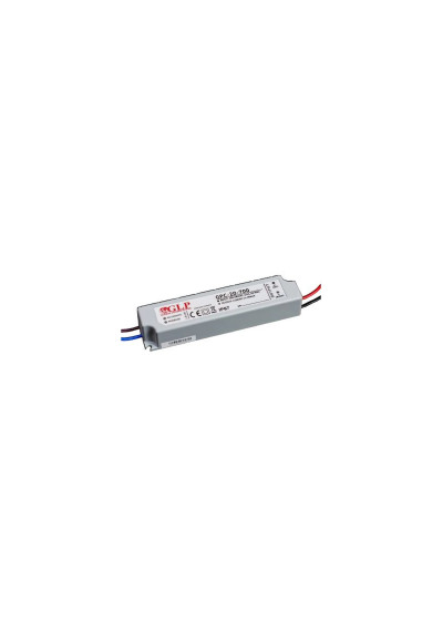 Zasilacz GLP GPC-20-350 20 W CC IP67