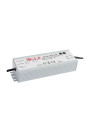 GLP GLG-150-24A power supply 150 W 24V DC CV IP65