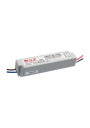Zasilacz GLP GPCP-35-350 35 CC IP67