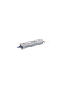 GLP GPC-9-350 power supply CC IP67