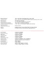 Zasilacz GLP GPV-12-12 12 W 12V DC CV IP67 – wykres charakterystyki