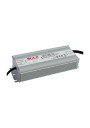 Zasilacz GLP GLG-200-12 200 W 12V DC CV IP67